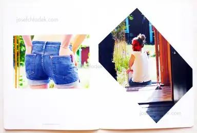 Sample page 2 for book "Rova, Jenny – Jenny Rova - I would also like to be" Sample page 2 for book "Rova, Jenny – Jenny Rova - I would also like to be"