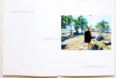 Sample page 1 for book "Rova, Jenny – Jenny Rova - I would also like to be" Sample page 1 for book "Rova, Jenny – Jenny Rova - I would also like to be"