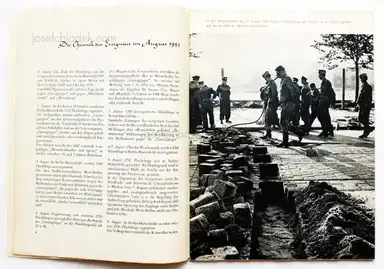 Sample page 10 for book "Bundesministerium für gesamtdeutsche Fragen – Berlin, 13. August, 1963 - Bundesministerium für gesamtdeutsche Fragen" Sample page 10 for book "Bundesministerium für gesamtdeutsche Fragen – Berlin, 13. August, 1963 - Bundesministerium für gesamtdeutsche Fragen"