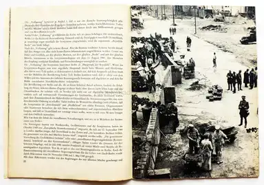 Sample page 8 for book "Bundesministerium für gesamtdeutsche Fragen – Berlin, 13. August, 1963 - Bundesministerium für gesamtdeutsche Fragen" Sample page 8 for book "Bundesministerium für gesamtdeutsche Fragen – Berlin, 13. August, 1963 - Bundesministerium für gesamtdeutsche Fragen"