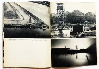Sample page 3 for book "Bundesministerium für gesamtdeutsche Fragen – Berlin, 13. August, 1963 - Bundesministerium für gesamtdeutsche Fragen" Sample page 3 for book "Bundesministerium für gesamtdeutsche Fragen – Berlin, 13. August, 1963 - Bundesministerium für gesamtdeutsche Fragen"