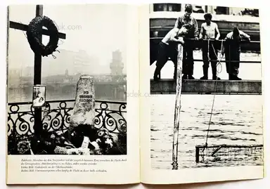 Sample page 2 for book "Bundesministerium für gesamtdeutsche Fragen – Berlin, 13. August, 1963 - Bundesministerium für gesamtdeutsche Fragen" Sample page 2 for book "Bundesministerium für gesamtdeutsche Fragen – Berlin, 13. August, 1963 - Bundesministerium für gesamtdeutsche Fragen"
