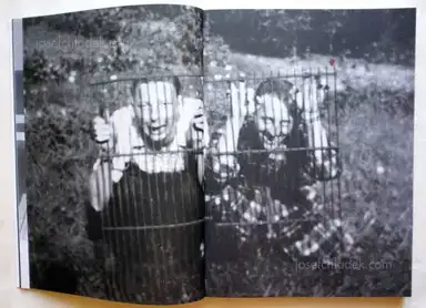 Sample page 23 for book "Wessels, Mariken – Mariken Wessels - Taking Off. Henry my neighbor" Sample page 23 for book "Wessels, Mariken – Mariken Wessels - Taking Off. Henry my neighbor"