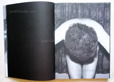 Sample page 22 for book "Wessels, Mariken – Mariken Wessels - Taking Off. Henry my neighbor" Sample page 22 for book "Wessels, Mariken – Mariken Wessels - Taking Off. Henry my neighbor"