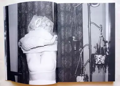 Sample page 21 for book "Wessels, Mariken – Mariken Wessels - Taking Off. Henry my neighbor" Sample page 21 for book "Wessels, Mariken – Mariken Wessels - Taking Off. Henry my neighbor"