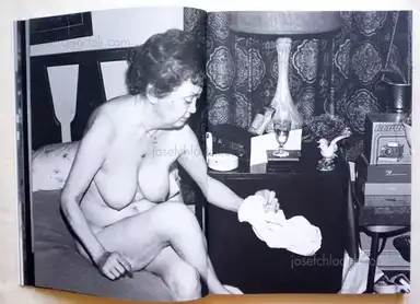 Sample page 20 for book "Wessels, Mariken – Mariken Wessels - Taking Off. Henry my neighbor" Sample page 20 for book "Wessels, Mariken – Mariken Wessels - Taking Off. Henry my neighbor"