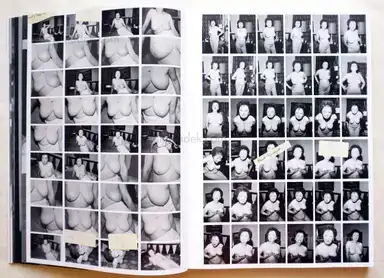 Sample page 19 for book "Wessels, Mariken – Mariken Wessels - Taking Off. Henry my neighbor" Sample page 19 for book "Wessels, Mariken – Mariken Wessels - Taking Off. Henry my neighbor"