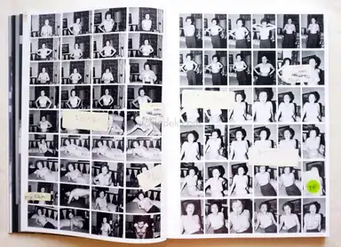 Sample page 18 for book "Wessels, Mariken – Mariken Wessels - Taking Off. Henry my neighbor" Sample page 18 for book "Wessels, Mariken – Mariken Wessels - Taking Off. Henry my neighbor"