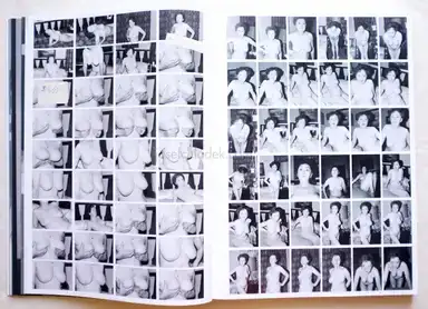 Sample page 17 for book "Wessels, Mariken – Mariken Wessels - Taking Off. Henry my neighbor" Sample page 17 for book "Wessels, Mariken – Mariken Wessels - Taking Off. Henry my neighbor"