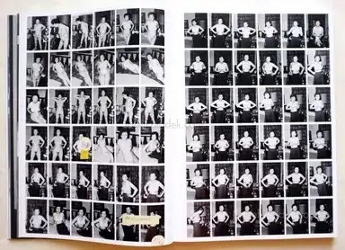 Sample page 16 for book "Wessels, Mariken – Mariken Wessels - Taking Off. Henry my neighbor" Sample page 16 for book "Wessels, Mariken – Mariken Wessels - Taking Off. Henry my neighbor"