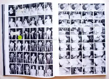 Sample page 15 for book "Wessels, Mariken – Mariken Wessels - Taking Off. Henry my neighbor" Sample page 15 for book "Wessels, Mariken – Mariken Wessels - Taking Off. Henry my neighbor"