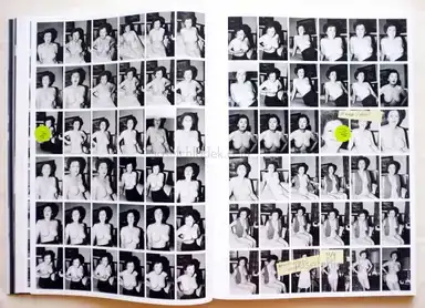 Sample page 14 for book "Wessels, Mariken – Mariken Wessels - Taking Off. Henry my neighbor" Sample page 14 for book "Wessels, Mariken – Mariken Wessels - Taking Off. Henry my neighbor"