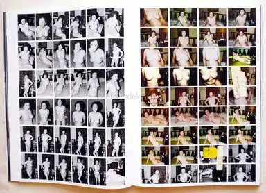 Sample page 13 for book "Wessels, Mariken – Mariken Wessels - Taking Off. Henry my neighbor" Sample page 13 for book "Wessels, Mariken – Mariken Wessels - Taking Off. Henry my neighbor"