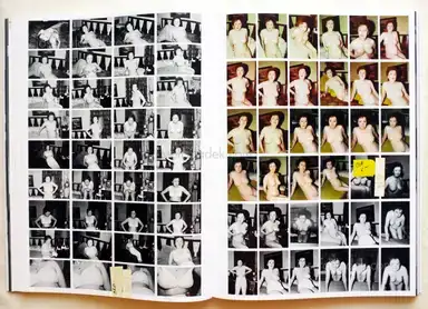 Sample page 12 for book "Wessels, Mariken – Mariken Wessels - Taking Off. Henry my neighbor" Sample page 12 for book "Wessels, Mariken – Mariken Wessels - Taking Off. Henry my neighbor"