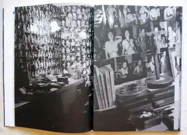Sample page 11 for book "Wessels, Mariken – Mariken Wessels - Taking Off. Henry my neighbor" Sample page 11 for book "Wessels, Mariken – Mariken Wessels - Taking Off. Henry my neighbor"