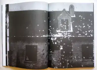 Sample page 10 for book "Wessels, Mariken – Mariken Wessels - Taking Off. Henry my neighbor" Sample page 10 for book "Wessels, Mariken – Mariken Wessels - Taking Off. Henry my neighbor"