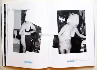 Sample page 9 for book "Wessels, Mariken – Mariken Wessels - Taking Off. Henry my neighbor" Sample page 9 for book "Wessels, Mariken – Mariken Wessels - Taking Off. Henry my neighbor"