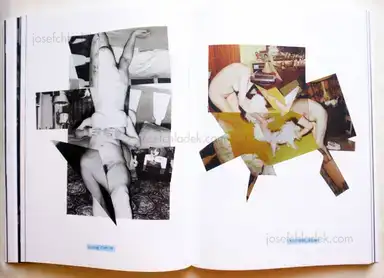 Sample page 8 for book "Wessels, Mariken – Mariken Wessels - Taking Off. Henry my neighbor" Sample page 8 for book "Wessels, Mariken – Mariken Wessels - Taking Off. Henry my neighbor"