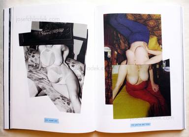 Sample page 7 for book "Wessels, Mariken – Mariken Wessels - Taking Off. Henry my neighbor" Sample page 7 for book "Wessels, Mariken – Mariken Wessels - Taking Off. Henry my neighbor"