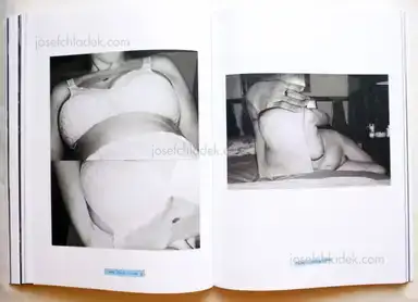 Sample page 6 for book "Wessels, Mariken – Mariken Wessels - Taking Off. Henry my neighbor" Sample page 6 for book "Wessels, Mariken – Mariken Wessels - Taking Off. Henry my neighbor"