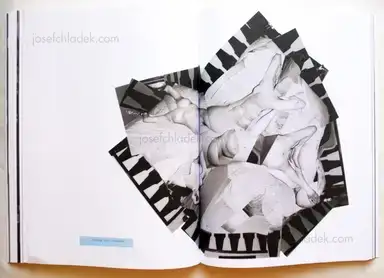 Sample page 4 for book "Wessels, Mariken – Mariken Wessels - Taking Off. Henry my neighbor" Sample page 4 for book "Wessels, Mariken – Mariken Wessels - Taking Off. Henry my neighbor"