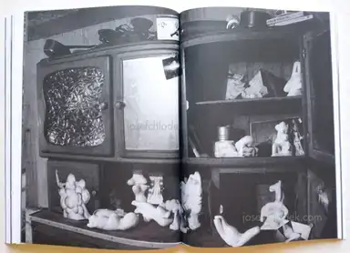 Sample page 2 for book "Wessels, Mariken – Mariken Wessels - Taking Off. Henry my neighbor" Sample page 2 for book "Wessels, Mariken – Mariken Wessels - Taking Off. Henry my neighbor"