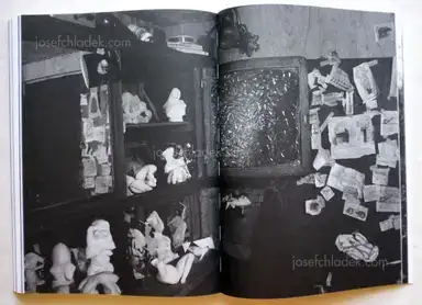 Sample page 1 for book "Wessels, Mariken – Mariken Wessels - Taking Off. Henry my neighbor" Sample page 1 for book "Wessels, Mariken – Mariken Wessels - Taking Off. Henry my neighbor"