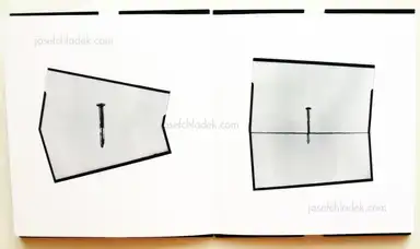 Sample page 10 for book "Kerpaite, Evelina – Evelina Kerpaitė - Nails" Sample page 10 for book "Kerpaite, Evelina – Evelina Kerpaitė - Nails"