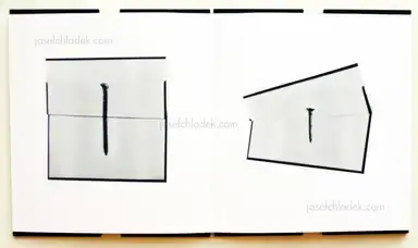 Sample page 9 for book "Kerpaite, Evelina – Evelina Kerpaitė - Nails" Sample page 9 for book "Kerpaite, Evelina – Evelina Kerpaitė - Nails"