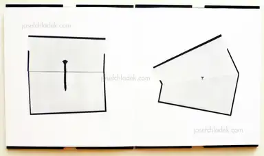 Sample page 8 for book "Kerpaite, Evelina – Evelina Kerpaitė - Nails" Sample page 8 for book "Kerpaite, Evelina – Evelina Kerpaitė - Nails"