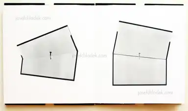 Sample page 7 for book "Kerpaite, Evelina – Evelina Kerpaitė - Nails" Sample page 7 for book "Kerpaite, Evelina – Evelina Kerpaitė - Nails"