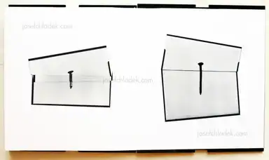 Sample page 6 for book "Kerpaite, Evelina – Evelina Kerpaitė - Nails" Sample page 6 for book "Kerpaite, Evelina – Evelina Kerpaitė - Nails"