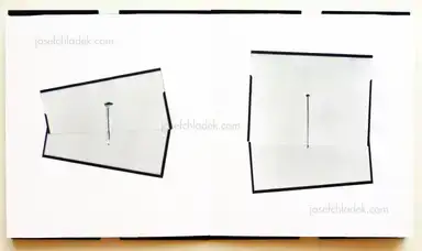 Sample page 5 for book "Kerpaite, Evelina – Evelina Kerpaitė - Nails" Sample page 5 for book "Kerpaite, Evelina – Evelina Kerpaitė - Nails"