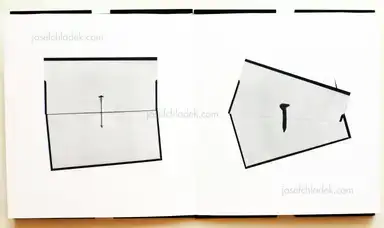 Sample page 4 for book "Kerpaite, Evelina – Evelina Kerpaitė - Nails" Sample page 4 for book "Kerpaite, Evelina – Evelina Kerpaitė - Nails"