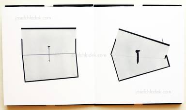 Sample page 7 for book  Evelina Kerpaite &ndash; Nails