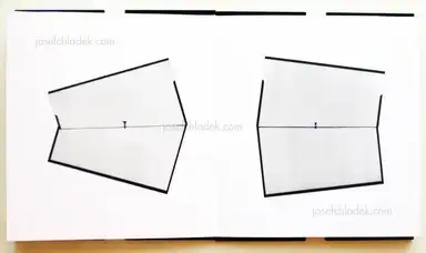 Sample page 3 for book "Kerpaite, Evelina – Evelina Kerpaitė - Nails" Sample page 3 for book "Kerpaite, Evelina – Evelina Kerpaitė - Nails"