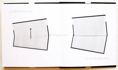 Sample page 1 for book "Kerpaite, Evelina – Evelina Kerpaitė - Nails" Sample page 1 for book "Kerpaite, Evelina – Evelina Kerpaitė - Nails"