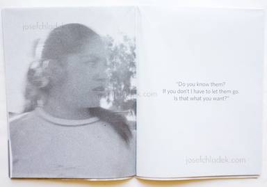Sample page 18 for book "Cartagena, Alejandro – Alejandro Cartagena - Before the War" Sample page 18 for book "Cartagena, Alejandro – Alejandro Cartagena - Before the War"