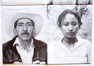 Sample page 17 for book "Cartagena, Alejandro – Alejandro Cartagena - Before the War" Sample page 17 for book "Cartagena, Alejandro – Alejandro Cartagena - Before the War"