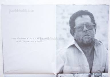 Sample page 16 for book "Cartagena, Alejandro – Alejandro Cartagena - Before the War" Sample page 16 for book "Cartagena, Alejandro – Alejandro Cartagena - Before the War"