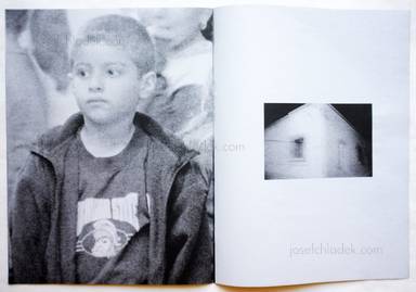 Sample page 10 for book "Cartagena, Alejandro – Alejandro Cartagena - Before the War" Sample page 10 for book "Cartagena, Alejandro – Alejandro Cartagena - Before the War"