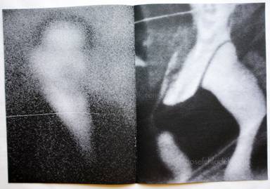 Sample page 5 for book "Cartagena, Alejandro – Alejandro Cartagena - Before the War" Sample page 5 for book "Cartagena, Alejandro – Alejandro Cartagena - Before the War"