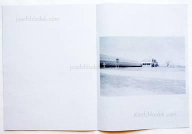 Sample page 4 for book "Cartagena, Alejandro – Alejandro Cartagena - Before the War" Sample page 4 for book "Cartagena, Alejandro – Alejandro Cartagena - Before the War"