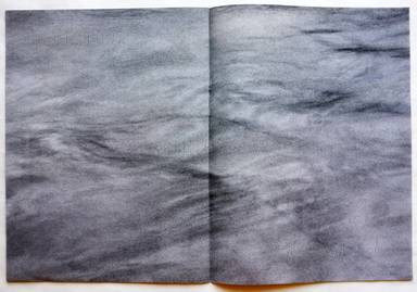 Sample page 1 for book "Cartagena, Alejandro – Alejandro Cartagena - Before the War" Sample page 1 for book "Cartagena, Alejandro – Alejandro Cartagena - Before the War"