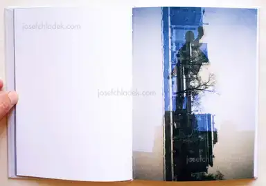 Sample page 13 for book "Borissova, Julia – Julia Borissova - Address" Sample page 13 for book "Borissova, Julia – Julia Borissova - Address"