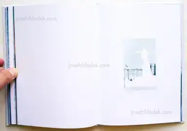 Sample page 3 for book "Borissova, Julia – Julia Borissova - Address" Sample page 3 for book "Borissova, Julia – Julia Borissova - Address"
