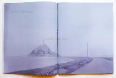 Sample page 10 for book "Birk, Lukas – Lukas Birk - 35 Bilder Krieg (35 Pictures War)" Sample page 10 for book "Birk, Lukas – Lukas Birk - 35 Bilder Krieg (35 Pictures War)"
