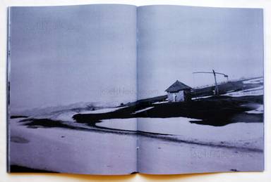 Sample page 4 for book "Birk, Lukas – Lukas Birk - 35 Bilder Krieg (35 Pictures War)" Sample page 4 for book "Birk, Lukas – Lukas Birk - 35 Bilder Krieg (35 Pictures War)"