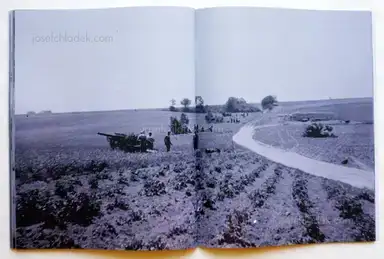 Sample page 3 for book "Birk, Lukas – Lukas Birk - 35 Bilder Krieg (35 Pictures War)" Sample page 3 for book "Birk, Lukas – Lukas Birk - 35 Bilder Krieg (35 Pictures War)"