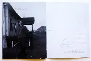 Sample page 1 for book "Birk, Lukas – Lukas Birk - 35 Bilder Krieg (35 Pictures War)" Sample page 1 for book "Birk, Lukas – Lukas Birk - 35 Bilder Krieg (35 Pictures War)"